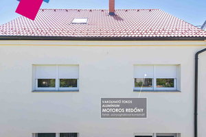 Szombathely - Referencia 21