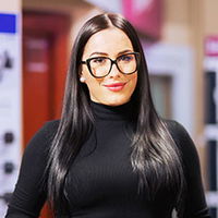 Witzmann Martina