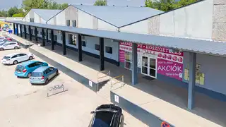 Tatabánya
