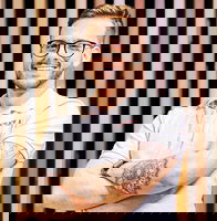 Nádudvari Ádám