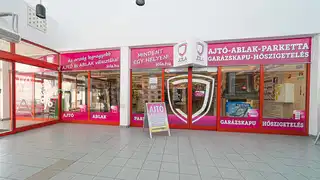 Veszprém