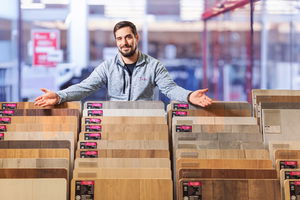 Jola Veszprémi üzlet 11