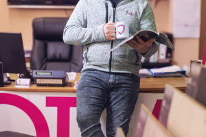 Jola Veszprémi üzlet 12