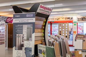 Jola Veszprémi üzlet 14