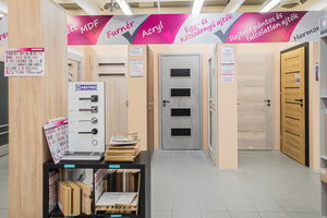 Jola Veszprémi üzlet 15