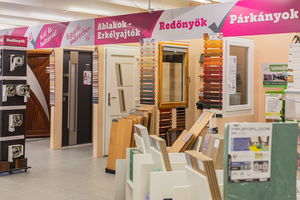 Jola Veszprémi üzlet 16