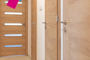 Veszprém - Referencia 10