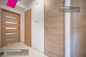 Veszprém - Referencia 11