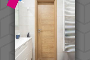 Veszprém - Referencia 12