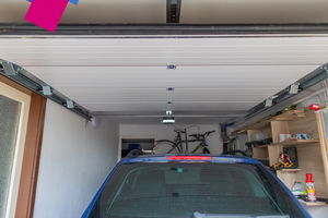 Zalaegerszeg - Referencia 14