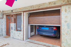 Zalaegerszeg - Referencia 15