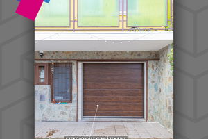 Zalaegerszeg - Referencia 16