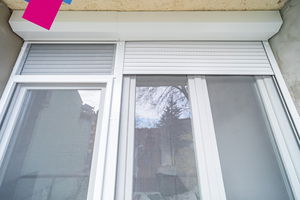 Zalaegerszeg - Referencia 18