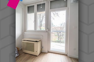 Zalaegerszeg - Referencia 19