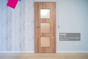 Zalaegerszeg - Referencia 23