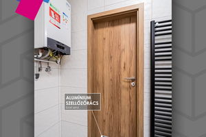 Zalaegerszeg - Referencia 25