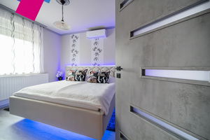 Zalaegerszeg - Referencia 26