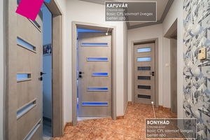 Zalaegerszeg - Referencia 27