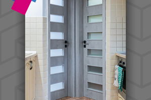 Zalaegerszeg - Referencia 28