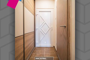 Zalaegerszeg - Referencia 29