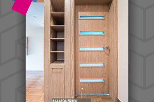 Zalaegerszeg - Referencia 30