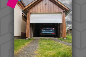 Zalaegerszeg - Referencia 31