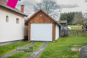 Zalaegerszeg - Referencia 32