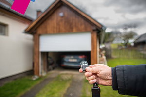 Zalaegerszeg - Referencia 33