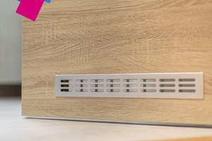 Zalaegerszeg - Referencia 34