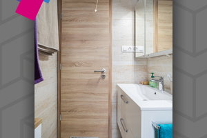 Zalaegerszeg - Referencia 35