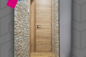 Zalaegerszeg - Referencia 36